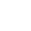 アイコン3