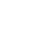 アイコン2